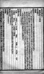痘疹心法全书  <em>卷</em><em>3</em>-<em>4</em>