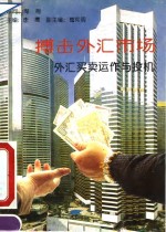 搏击外汇市场  外汇<em>买卖</em>运作与投机