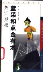 蓝采和点金有术  外汇期权