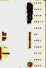 启蒙<em>与</em>行动  青年思想家20年<em>文选</em>  下