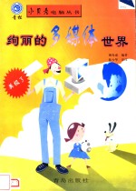 绚丽的多媒体<em>世界</em>