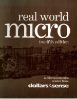 REAL WORLD <em>MICRO</em>:TWELFTH <em>EDITION</em>