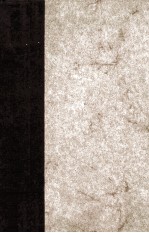 <em>The</em> Androgynous <em>Manager</em>