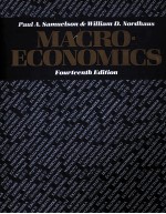 <em>MACRO</em> ECONOMICS:FOURTEENTH EDITION