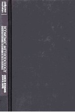 <em>ECONOMIC</em> METHODOLOGY UNDERSTANDING <em>ECONOMIC</em>S AS A SCIENCE