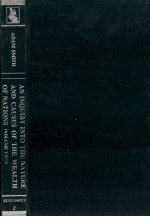 HUM<em>A</em>N <em>A</em>CTION <em>A</em> TRE<em>A</em>TISE ON ECONOMICS <em>VOLUME</em> <em>ONE</em>