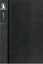 PAUL ANTHONY SAMUELSON FOUNDATIONS OF <em>ECONOMIC</em> ANAL YSIS