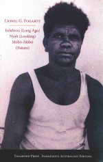 EELAHROO（LON<em>G</em> A<em>G</em>O） NYAH（LOOKIN<em>G</em>） MOBO-MOBO（FUTURE）