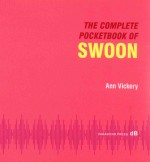 <em>THE</em> <em>COMPLETE</em> POCKETBOOK <em>OF</em> SWOON
