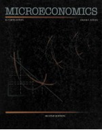 MICROECONOMICS:<em>SECOND</em> <em>EDITION</em>