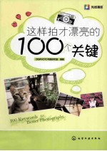 这样拍才<em>漂亮</em>的<em>100</em>个关键