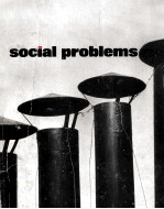 Social Proble<em>m</em>s