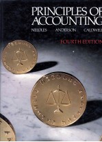 <em>PRINCIPLES</em> <em>OF</em> ACCOUNTING <em>FOURTH</em> <em>EDITION</em>