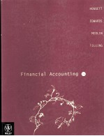 FIN<em>AN</em>CIAL ACCCOUNTING 7E