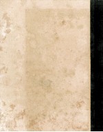 <em>M</em>ASTERPIECES OF WORLD LITERATURE