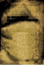 <em>AN</em> <em>INTRODUCTION</em> TO PHONETICS <em><em>AN</em>D</em> PHONOLOGY