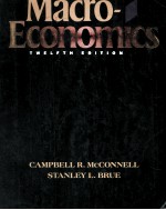 <em>MACRO</em>-ECONOMICS:PRINCIPLES