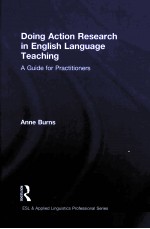 <em>DO<em>IN</em>G</em> <em>ACTION</em> <em>RESEARCH</em> <em>IN</em> ENGLISH LANGUAGE TEACH<em>IN</em>G