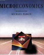 MICROECONOMICS:<em>SECOND</em> <em>EDITION</em>