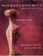 MICROECONOMICS:<em>PRINCIP</em>LES <em>AND</em> POLICY