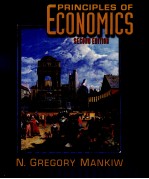 PRINCIPLES <em>OF</em> ECONOMICS SECOND <em>EDITION</em>