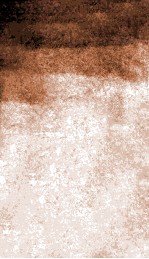 活幼心法  <em>卷</em>1-5  乾隆四十六年<em>大兴</em>堂藏版