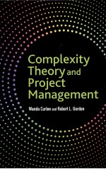 <em>COMPLEXITY</em> THEORY AND PROJECT <em>MANAGEMENT</em>