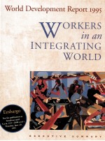 <em>WORKERS</em> IN AN INTEGRATING WORLD