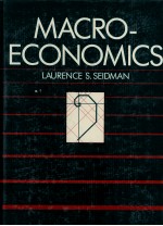 <em>MACRO</em>-ECONOMICS