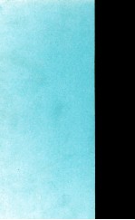 N<em>A</em>TURE <em>WRIT<em>IN</em>G</em> THE TR<em>A</em>DITION <em>IN</em> <em>ENGLISH</em>