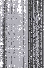 <em>The</em> Philosophy <em>of</em> <em>the</em> <em>Social</em> Sciences