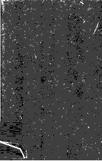 ENDOGENOUS GROWTH MARKET FAILURES AND <em>ECONOMIC</em> POLICY