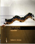 <em>EXPLORING</em> MICROECONOMICS SECOND EDITION