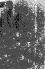 The <em>Principles</em> of Public Relations