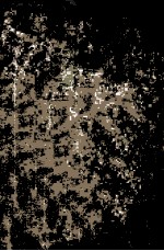 <em>Mathematical</em> Models <em>In</em> The Social <em>And</em> Behavioral Sciences