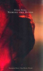 NAMING <em>THE</em> RUIN<em>S</em>