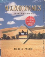 MACROECONOMICS:<em>FOURTH</em> <em>EDITION</em>