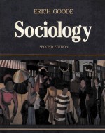 Sociology <em>Second</em> <em>Edition</em>