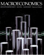 MACROECONOMICS:<em>SECOND</em> <em>EDITION</em>
