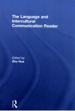 <em>THE</em> <em>LANGUAGE</em> AND INTERCULTURAL COMMUNICATION READER