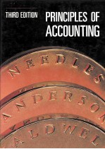 <em>PRINCIPLES</em> <em>OF</em> ACCOUNTING THIRD <em>EDITION</em>