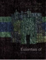ESSENTIALS <em>OF</em> CORPORATE F<em>IN</em>ANCE FIFTH <em>EDITION</em>