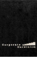 Corporate <em>D</em>arwinism