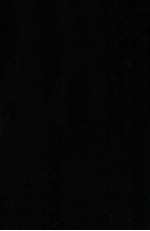 DEB<em>A</em>T<em>IN</em>G THE C<em>A</em>NON: <em>A</em> RE<em>A</em>DER FROM <em>A</em>DDISON TO N<em>A</em>FISI