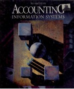 ACCOUNTING INFORMATION <em>SYSTEMS</em>:SECOND EDITION <em>SYSTEMS</em>