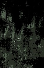 Cybernetics and Society An <em>Analysis</em> <em>of</em> Social Systems