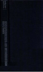 SOCIOPHONETICS AN INT<em>R</em>ODUCTION
