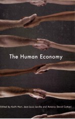 THE HUMAN ECONOMY ACITIZEN'S <em>GUIDE</em>