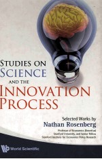 STUDIES <em>ON</em> <em>SCIENCE</em> <em>A</em>ND THE INNOV<em>A</em>TI<em>ON</em> PROCESS