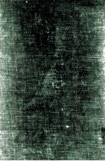 <em>A</em> <em>H<em>I</em>STORY</em> <em>OF</em> MODERN CR<em>I</em>T<em>I</em>C<em>I</em>SM:1750-1950 <em>VOLUME</em> 7 GERM<em>A</em>N